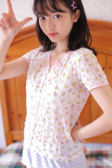 徐老师讲笑话